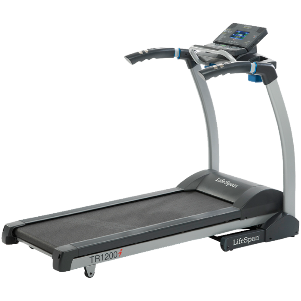 TOP 5 BEST TREADMILLS ONLINE 2017 Bestreviewsgo