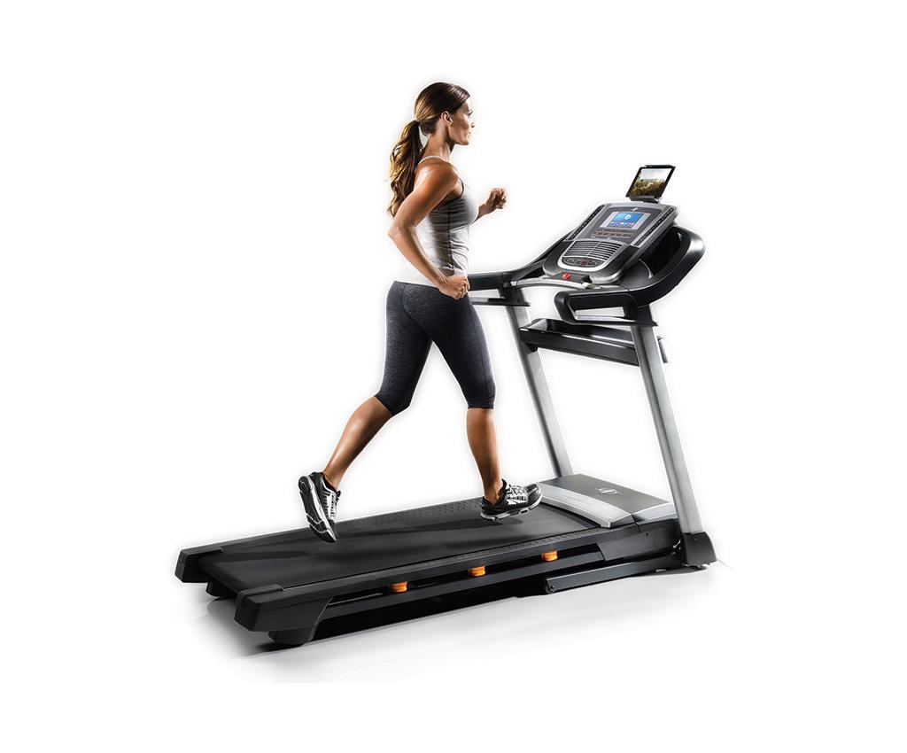 nordictrack_c990_treadmill | Bestreviewsgo